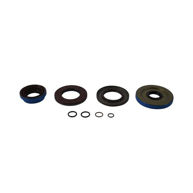 All Balls Racing 17-19 Polaris ACE 500 Transaxle Seal Kit - 25-2112-5 - 25-2112-5