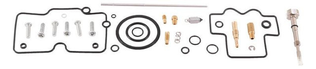 All Balls Racing 05-06 Honda CRF450R Carburetor Rebuild Kit - 26-1465 - 26-1465