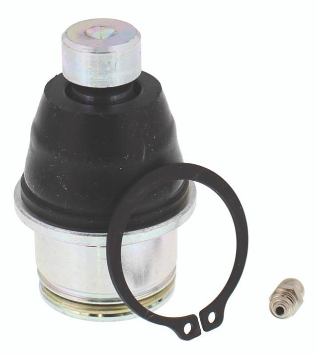 All Balls Racing 2019 Can-Am Outl&Er 450 6x6 High Performance Ball Joint Kit Lower - 42-1042-HP - 42-1042-HP