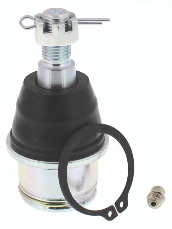 All Balls Racing 2019 Can-Am Outl&Er 450 6x6 High Performance Ball Joint Kit Upper - 42-1043-HP - 42-1043-HP