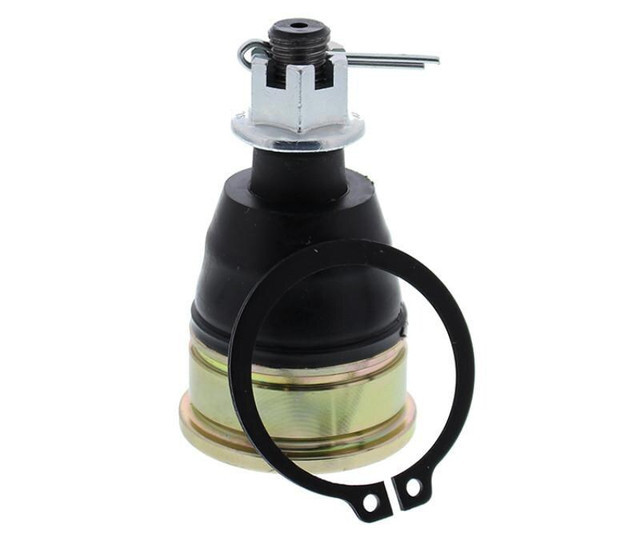 All Balls Racing 15-23 Honda Pioneer 500 Ball Joint Kit Lower - 42-1054 - 42-1054