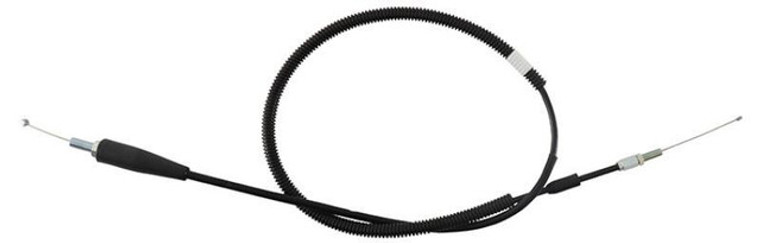 All Balls Racing 07-23 Yamaha YZ125 Cable - Throttle - 45-1069 - 45-1069