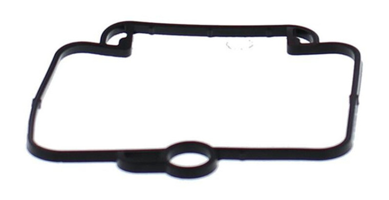 All Balls Racing 2005 Polaris ATP 500 4x4 Float Bowl Gasket Only - 46-5042 - 46-5042