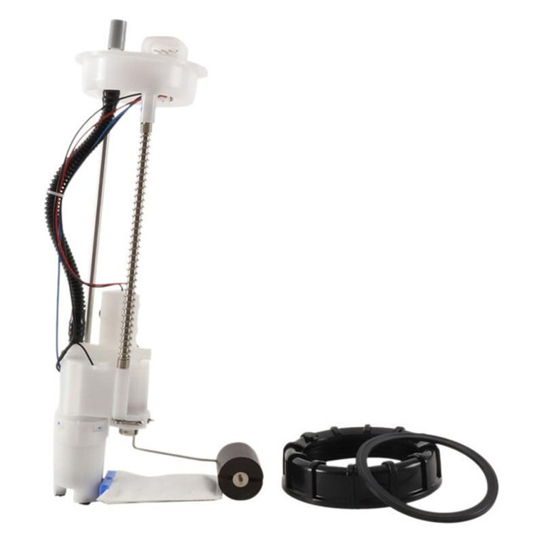 All Balls Racing 2015 Polaris Hawkeye 325 2x4 Fuel Pump Complete Module - 47-1002 - 47-1002 All Balls Racing 2015 Polaris Hawkeye 325 2x4 Fuel Pump Complete Module - 47-1002 - 47-1002