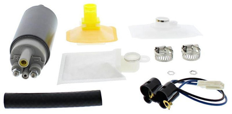 All Balls Racing 03-06 Honda CBR600RR Fuel Pump Kit - 47-2029 - 47-2029 All Balls Racing 03-06 Honda CBR600RR Fuel Pump Kit - 47-2029 - 47-2029