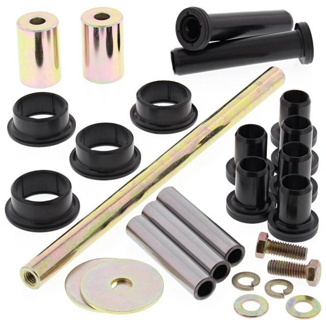 All Balls Racing 2003 Polaris Sportsman 400 4x4 Rear Independent Suspension - 2 Kits Req. Per Veh. - 50-1107 - 50-1107