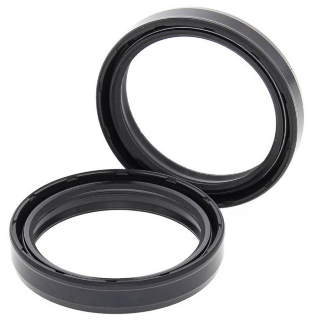 All Balls Racing 22-23 Gas-Gas MC85 1714 Fork Oil Seal Only Kit - 55-114 - 55-114