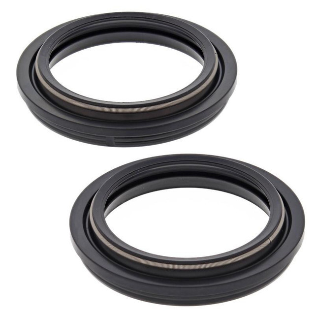 All Balls Racing 2020 Gas-Gas EC Ranger 300 Fork Dust Seal Only Kit - 57-103 - 57-103