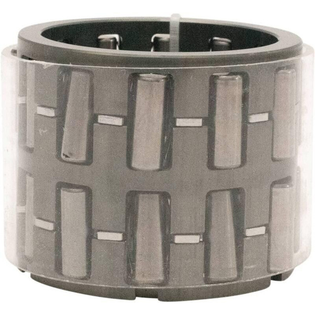 All Balls Racing 2020 Polaris RZR Turbo Pro XP 4 Premium Front Differential Sprague W/Rollers - DIF-PO-10-003 - DIF-PO-10-003