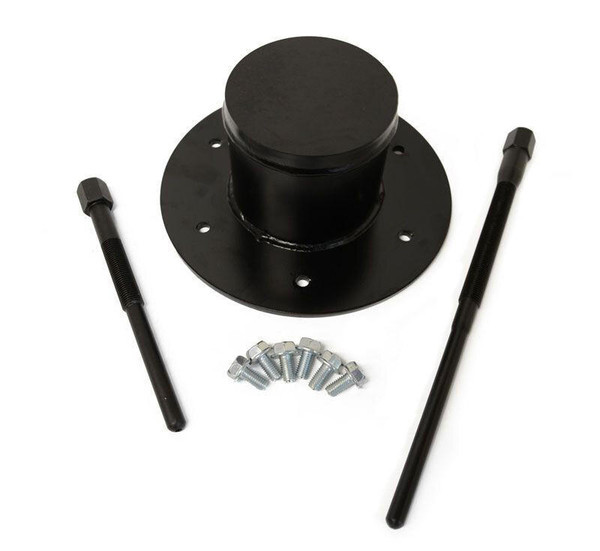 Bikeman Performance Can-Am Maverick X3 Clutch Essentials Tool Kit - 07-TK-201