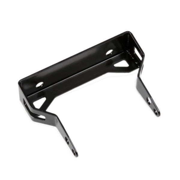 Cognito Motorsports Polaris RZR XP 1000/Turbo Light Bracket Kit - 360-90419