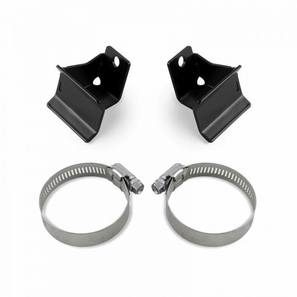 Cognito Motorsports Polaris RZR XP 1000 Rear Light Bar Mount - 360-90446