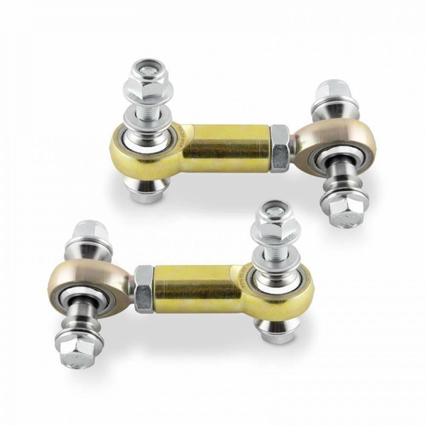 Cognito Motorsports Yamaha YXZ1000R Sway Bar End Link Kit - 365-90380