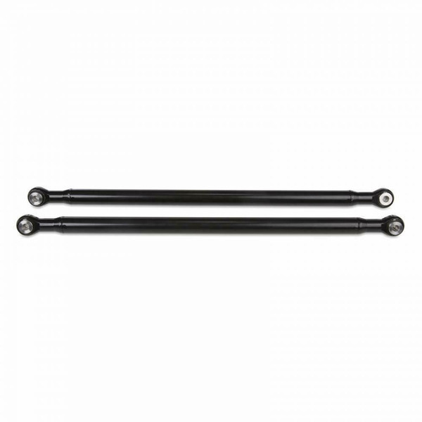 Cognito Motorsports Can-Am X3 XRS Lower Control Link Kit - 370-90370