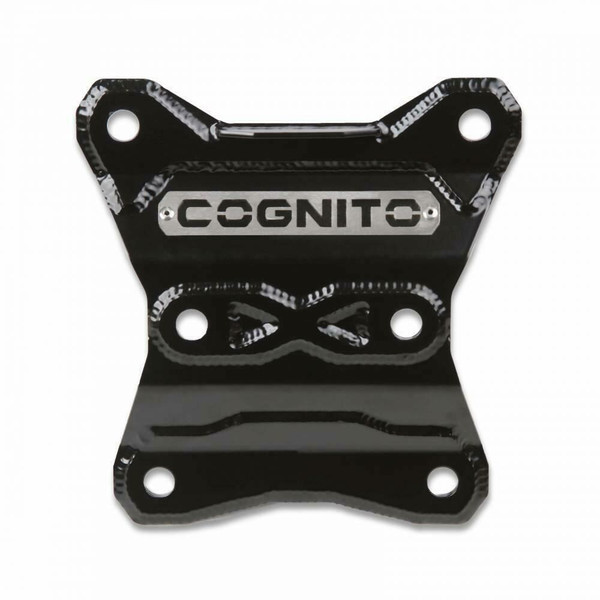 Cognito Motorsports Can-Am Maverick X3 Control Link Plate - 370-90415
