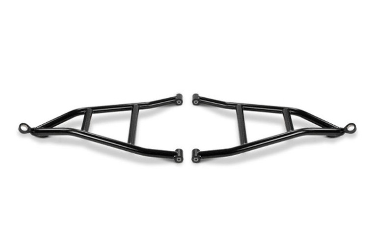 Cognito Motorsports Can-Am Maverick X3 Camber OE Replacement Ball Joint Cognito Motorsports Can-Am Maverick X3 Camber OE Replacement Ball Joint