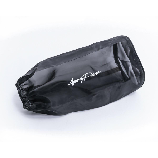 Agency Power Polaris RZR Pre-Filter - AP-20-1969