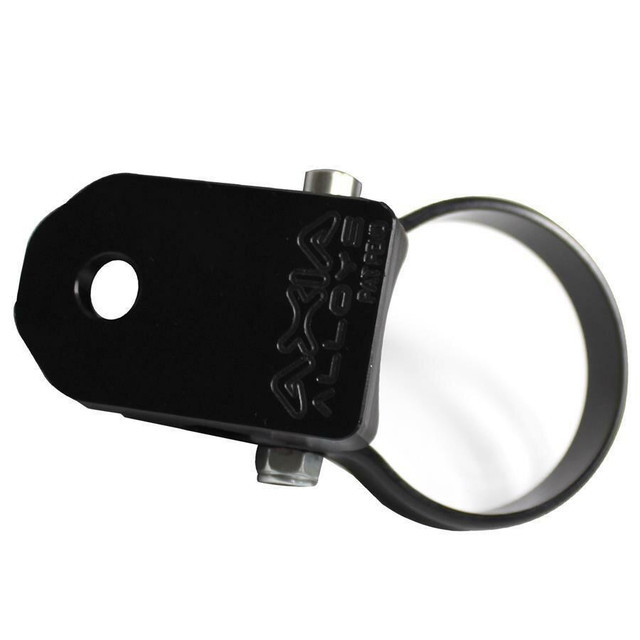 Baja Designs LED A-Pillar Mount (2") - 617510