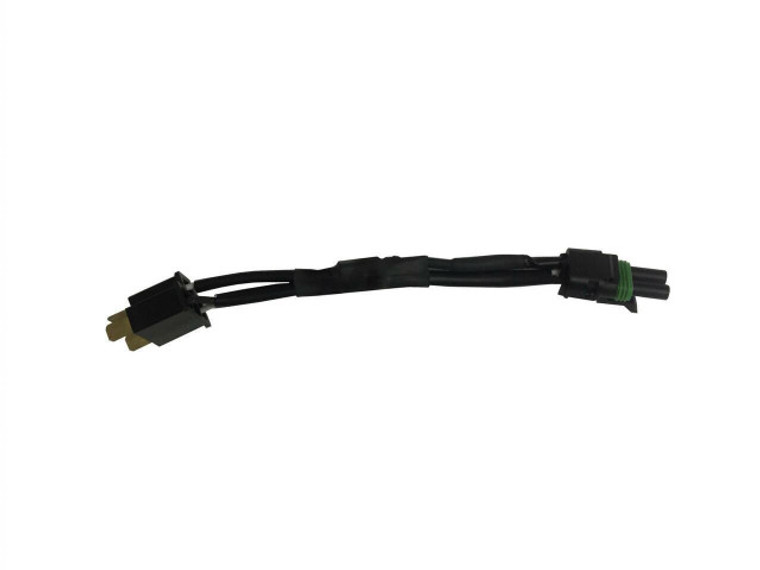 Baja Designs Dual Sport Squadron Dimmer Wiring Harness - 660087 Baja Designs Dual Sport Squadron Dimmer Wiring Harness - 660087