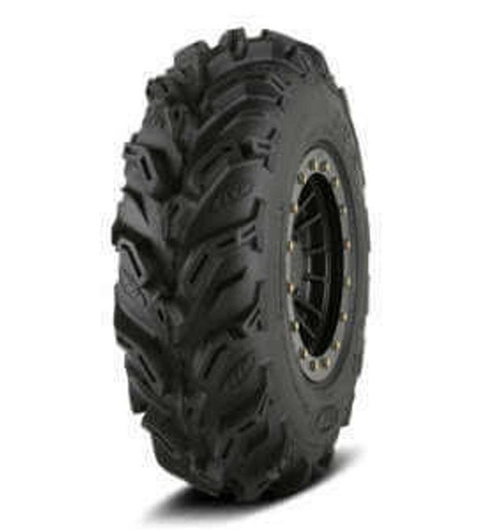 ITP Tires Mud Lite XTR UTV Tire (25x10-12) - 560399 ITP Tires Mud Lite XTR UTV Tire (25x10-12) - 560399