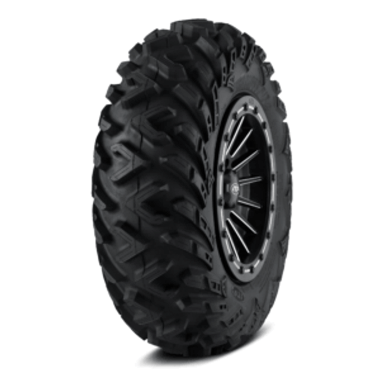 ITP Tires Terra Cross R/T UTV Tire (26x9-14NHS) - 560411 ITP Tires Terra Cross R/T UTV Tire (26x9-14NHS) - 560411