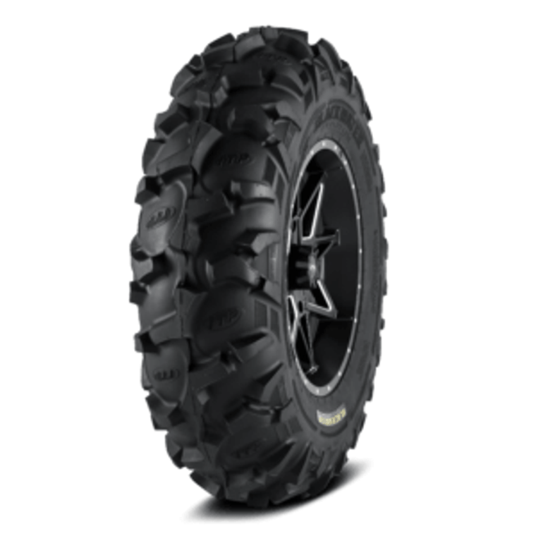 ITP Tires Blackwater Evolution UTV Tire (30x10-15) - 6P0117 ITP Tires Blackwater Evolution UTV Tire (30x10-15) - 6P0117