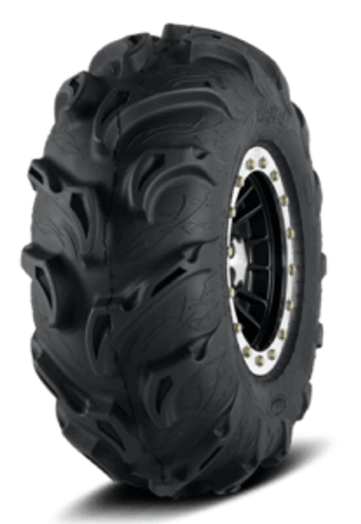 ITP Tires Mammoth Mayhem UTV Tire (32x10-14) - 6P0198