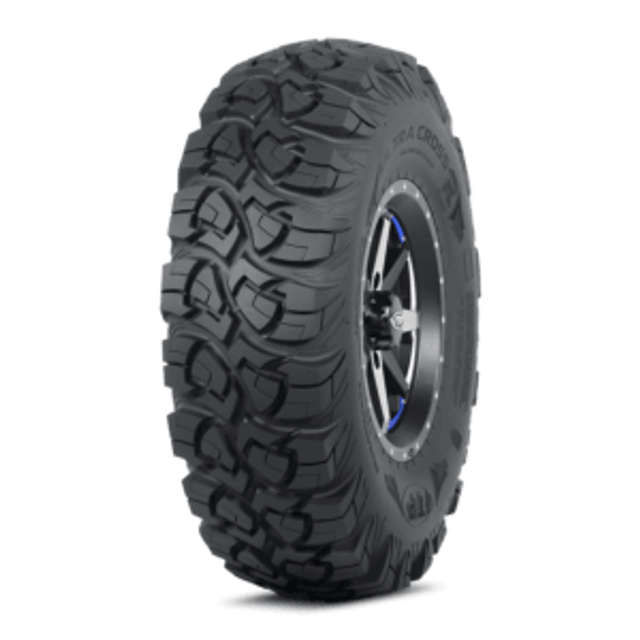 ITP Tires Ultra Cross R Spec UTV Tire (32X10-15) - 6P0256