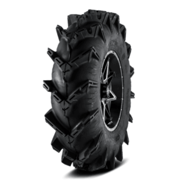 ITP Tires Cryptid UTV Tire (30x10-14) - 6P0347