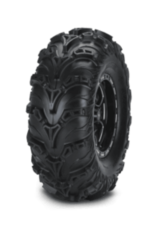 ITP Tires Mud Lite II UTV Tire (28x9-14) - 6P0533