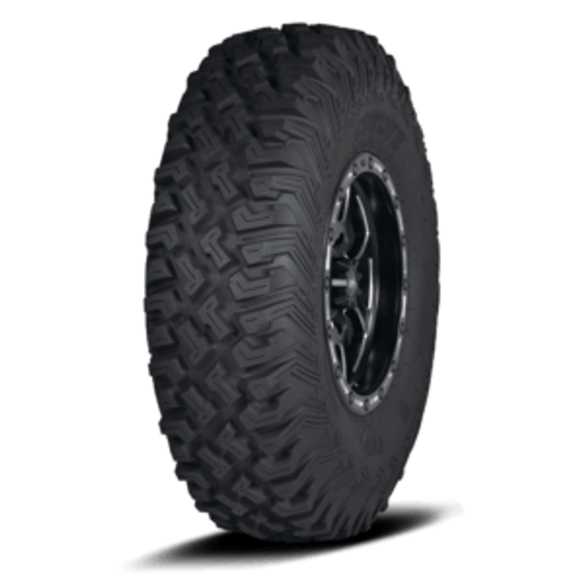 ITP Tires Coyote UTV Tire (27X11-14) - 6P0811