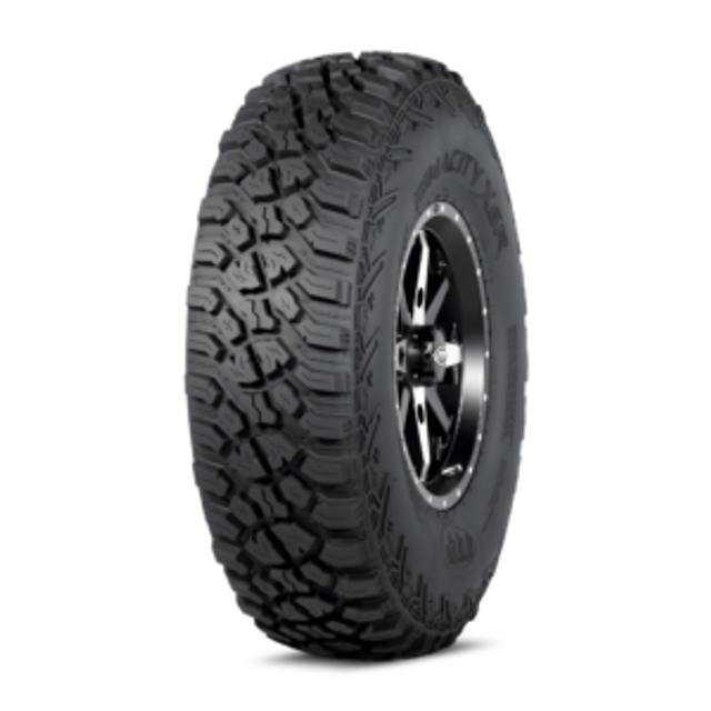 ITP Tires Tenacity XSR UTV Tire (32X10-15) - 6P09141