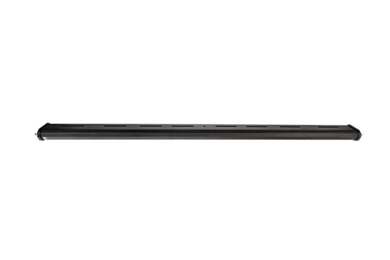 KC HiLiTES 50" Overhead Xross Bar Mount - 7418 KC HiLiTES 50" Overhead Xross Bar Mount - 7418