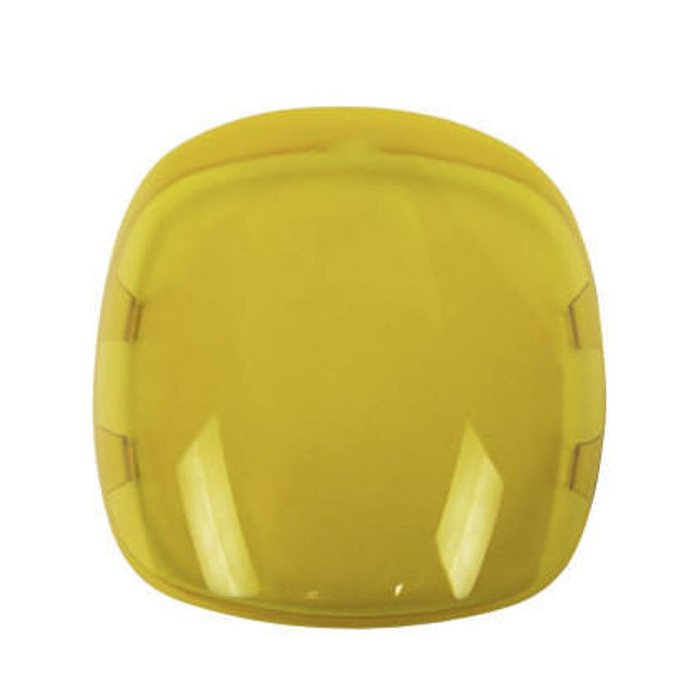 Rigid Industries Adapt Cover (Yellow) - 300420