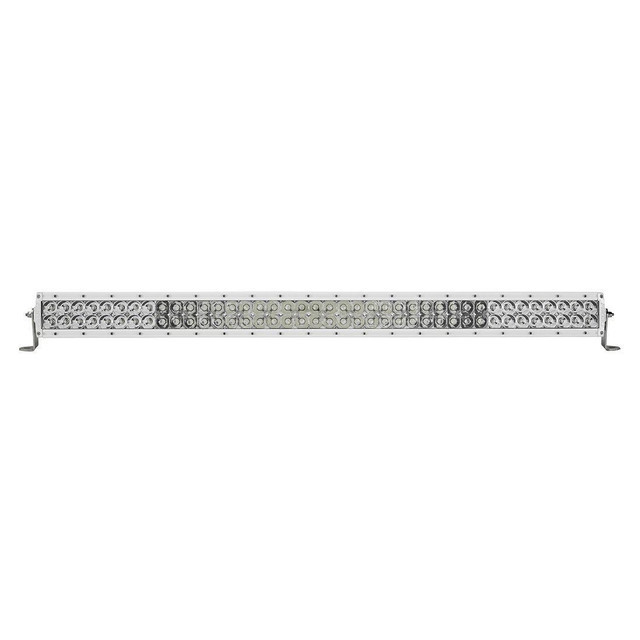 Rigid Industries SR-Series LED Light Bar (40") (Spot/Flood ) (White) - 840313
