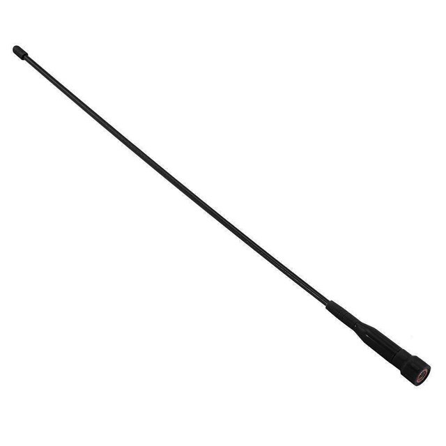 Rugged Radios Handheld Radio Long Range Antenna - DB-SMA-M