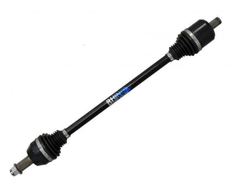 SuperATV Honda Pioneer 1000 Axles - Rhino Brand (Rear Right) - 3-64-RR-0-DT SuperATV Honda Pioneer 1000 Axles - Rhino Brand (Rear Right) - 3-64-RR-0-DT