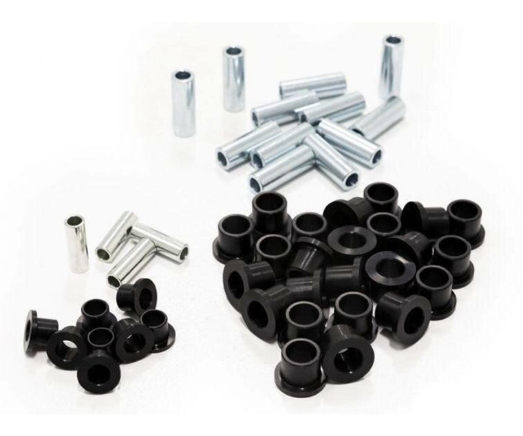 SuperATV Can-Am Maverick Trail A-Arm Bushings - AAB-CA-MAVS-001#TR SuperATV Can-Am Maverick Trail A-Arm Bushings - AAB-CA-MAVS-001#TR
