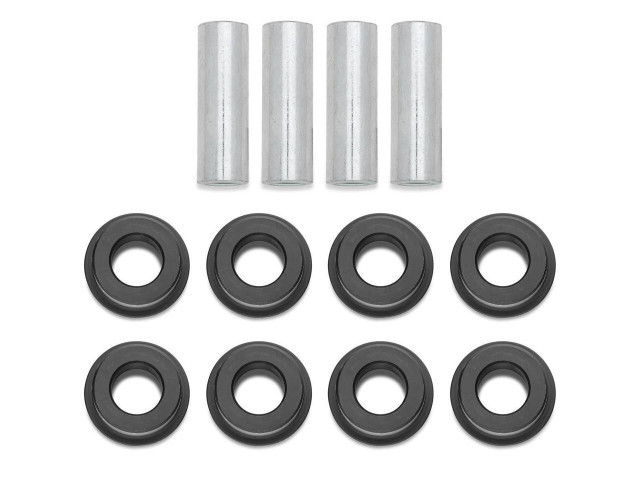 SuperATV CFMoto CForce A-Arm Bushings - AAB-CF-CFOR-001
