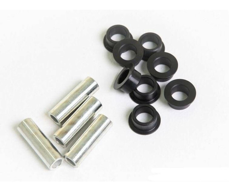 SuperATV Yamaha Viking A-Arm Bushings (Rear) - AAB-Y-V-001-K#WV SuperATV Yamaha Viking A-Arm Bushings (Rear) - AAB-Y-V-001-K#WV