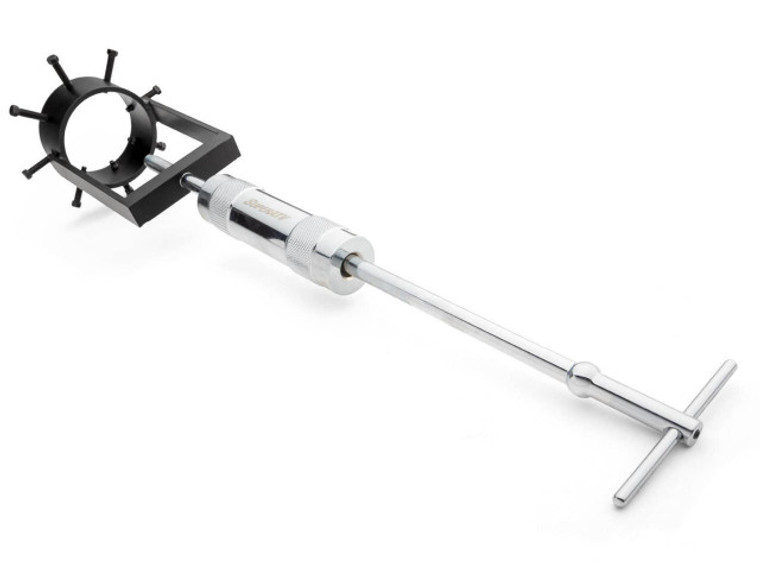 SuperATV UTV/ATV CV Axle Puller - AXP-U-001-01 SuperATV UTV/ATV CV Axle Puller - AXP-U-001-01