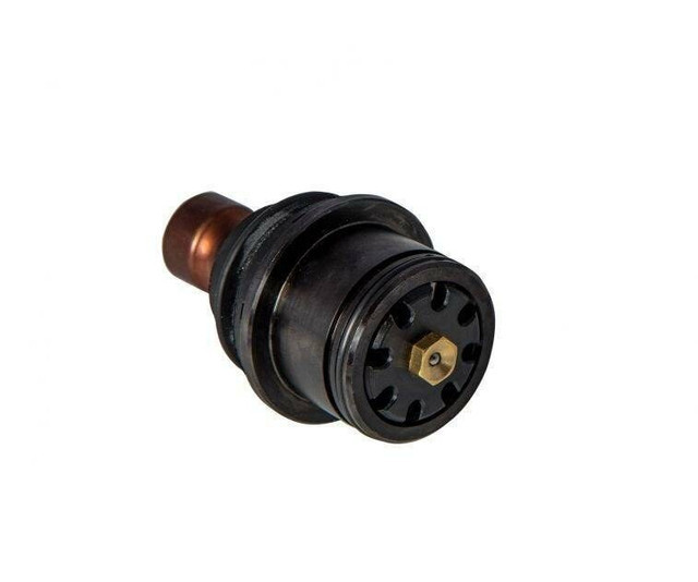 SuperATV Can-Am Maverick Trail Super Duty Ball Joints (Lower) - BJ-CA-X3-002#AC