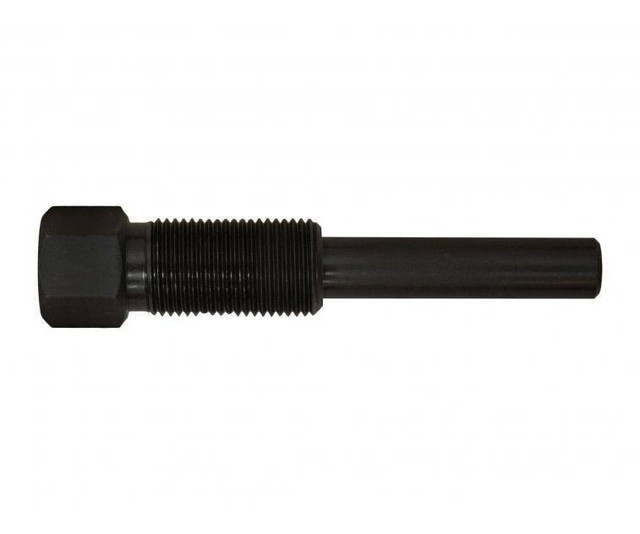 SuperATV Polaris Secondary Drive Clutch Puller - DCP-1-002
