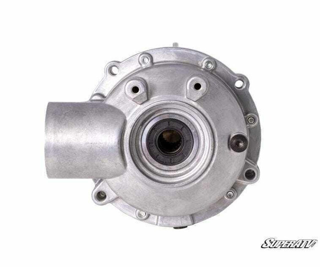 SuperATV Can-Am Maverick SwifTrac Front Differential - DIFF-7-002