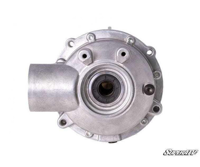 SuperATV Can-Am Commander SwifTrac Front Differential - DIFF-7-002#COM