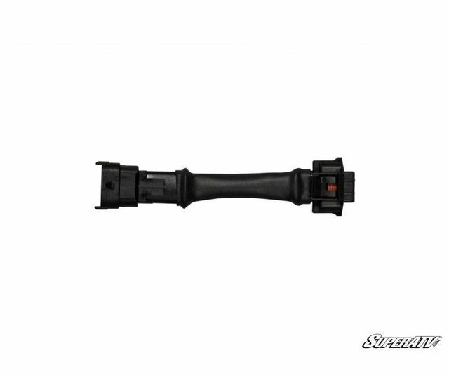 SuperATV Can-Am Renegade SwifTrac Front Differential - DIFF-7-002#REN