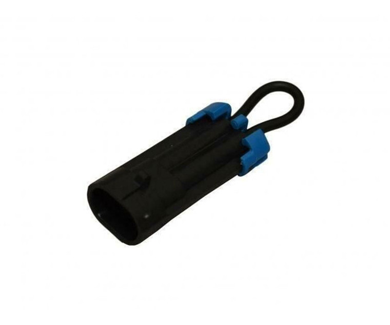 SuperATV Can-Am Seat Belt Override - SBO-001#CAN SuperATV Can-Am Seat Belt Override - SBO-001#CAN