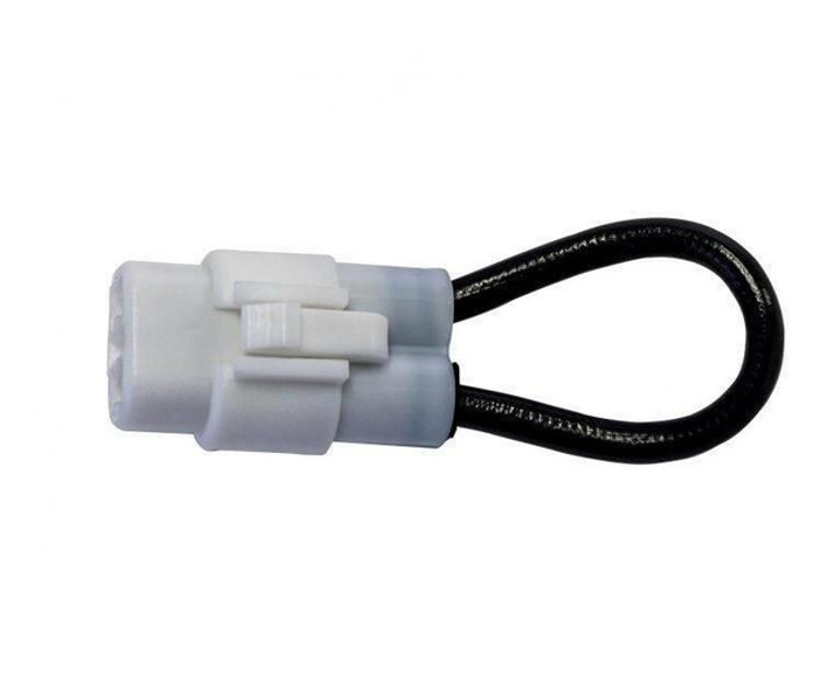 SuperATV Kawasaki Teryx KRX 1000 Seat Belt Override - SBO-005 SuperATV Kawasaki Teryx KRX 1000 Seat Belt Override - SBO-005