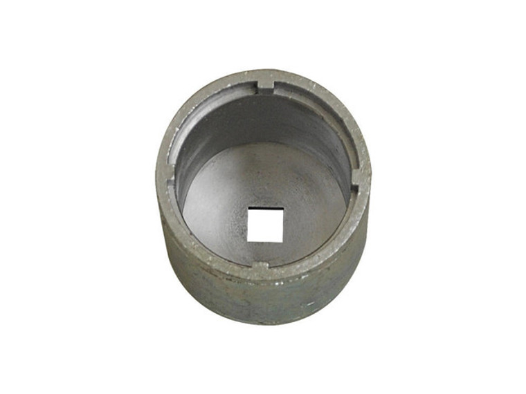 SuperATV Can-Am Outlander Trailing Arm Spanner Socket - ST-CA-001 SuperATV Can-Am Outlander Trailing Arm Spanner Socket - ST-CA-001