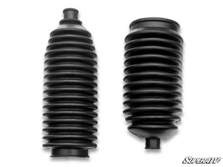 SuperATV Polaris RZR 4 900 Rackboss 2.0 Steel Bar Tie Rod Kit - TRRA-P-RZR900SM16-02#FS SuperATV Polaris RZR 4 900 Rackboss 2.0 Steel Bar Tie Rod Kit - TRRA-P-RZR900SM16-02#FS